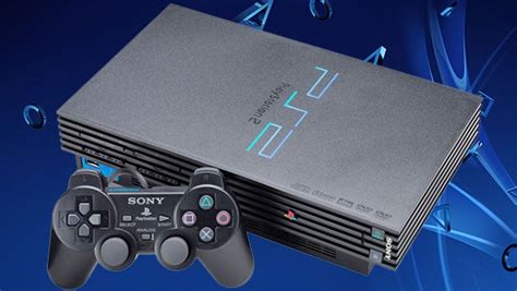 Can I Play PS2 Games on PS4? Exploring the Boundaries of Gaming Nostalgia and Modern Technology