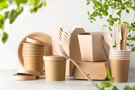  Dextrin:  Revolutionizing Biodegradable Packaging and Sustainable Adhesives?