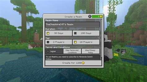 How to Enable Multiplayer on Minecraft: A Journey Through the Digital Cosmos