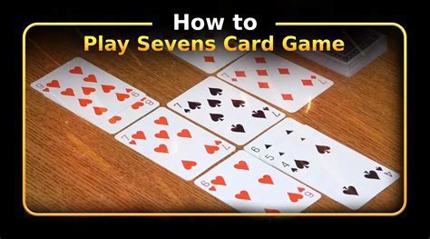 How to Play BS Card Game: A Journey Through Chaos and Strategy