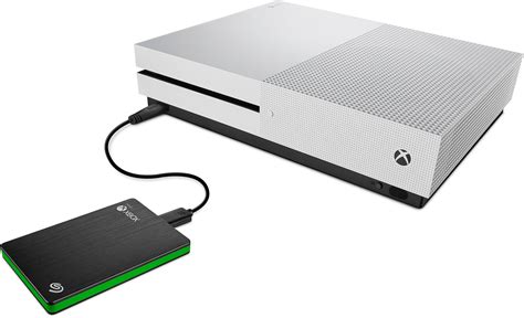 How to Play Games on External Hard Drive Xbox Series S: A Journey Through Digital Realms