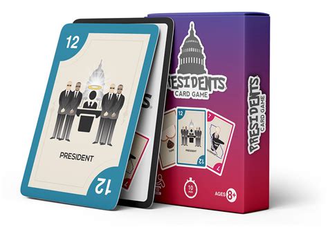 How to Play President Card Game Online: A Journey Through Digital Decks and Virtual Victory