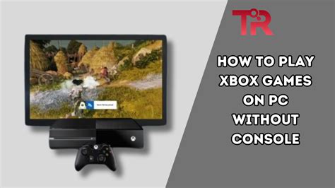 How to Play Xbox Games on Phone Without Console for Free: A Journey Through the Digital Rabbit Hole