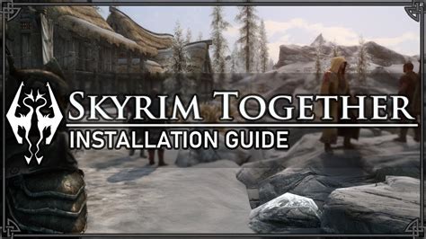 Is Skyrim Multiplayer on Xbox: A Realm of Possibilities Beyond the Single-Player Horizon