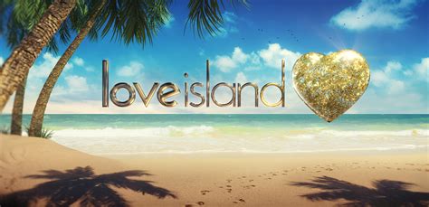 Where to Watch Love Island Games: A Dive into the Ultimate Reality TV Experience