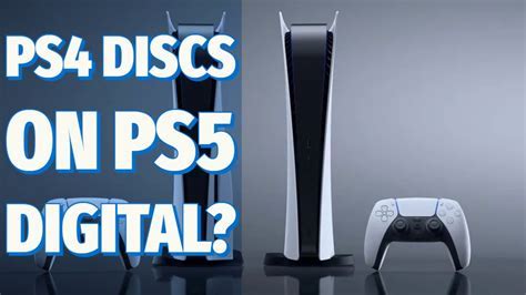 Will PS4 Play PS3 Games: A Journey Through Compatibility and Imagination